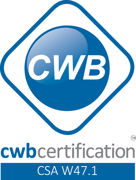 CWB_Group_logo